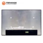 Màn Hình Laptop 16.0 Inch Fhd 30p Ips Ko Bo Lenovo Thinkpad T16 P16s - Màn Slim siêu mỏng