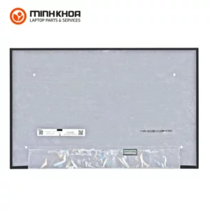 Màn Hình Laptop 16.0 Inch Fhd 30p Ips Ko Bo Lenovo Thinkpad T16 P16s N160jca Eel Ne160wum N62