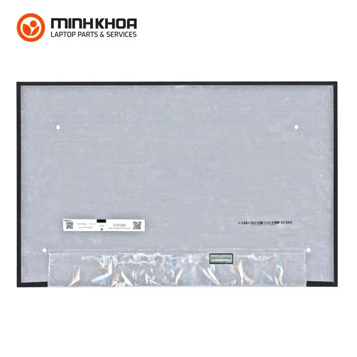 Màn Hình Laptop 16.0 Inch Fhd 30p Ips Ko Bo Lenovo Thinkpad T16 P16s N160jca Eel Ne160wum N62