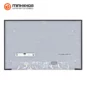 Màn Hình Laptop 16.0 Inch Fhd 30p Ips Ko Bo Lenovo Thinkpad T16 P16s N160jca Eel Ne160wum N62