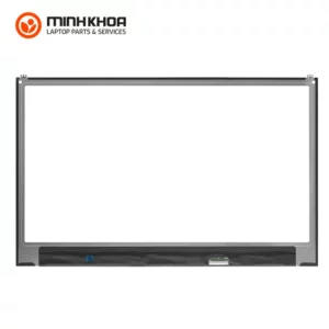 Màn Hình Laptop Lg 16.0 40p Qhd Ko Bo Lp160wq1 Spa1 Cáp Chia 2