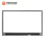 Màn Hình Laptop Lg 16.0 40p Qhd Ko Bo Lp160wq1 Spa1 Cáp Chia 2