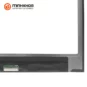 Màn Hình Laptop Lg 16.0 40p Qhd Ko Bo Lp160wq1 Spa1 Cáp Chia 2 Screen