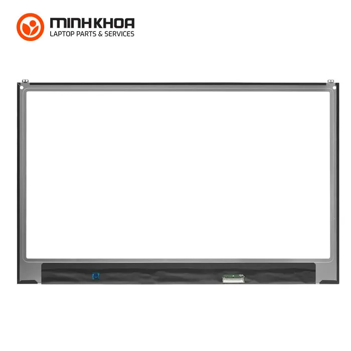Màn Hình Laptop Lg 16.0 40p Qhd Ko Bo Lp160wq1 Spa1 Cáp Chia 2