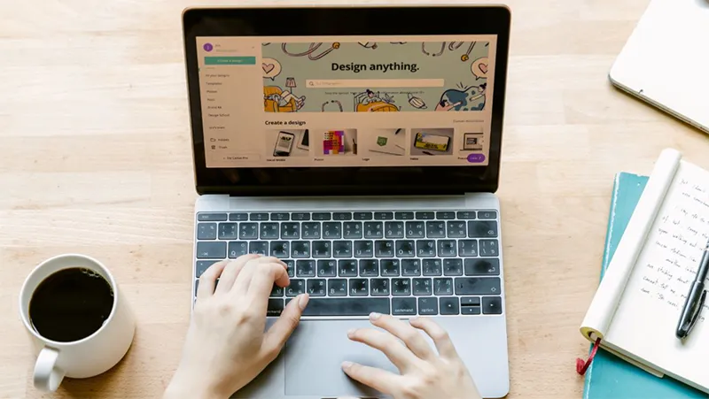 Màn Hình Laptop Bị ố Vàng​ (14)