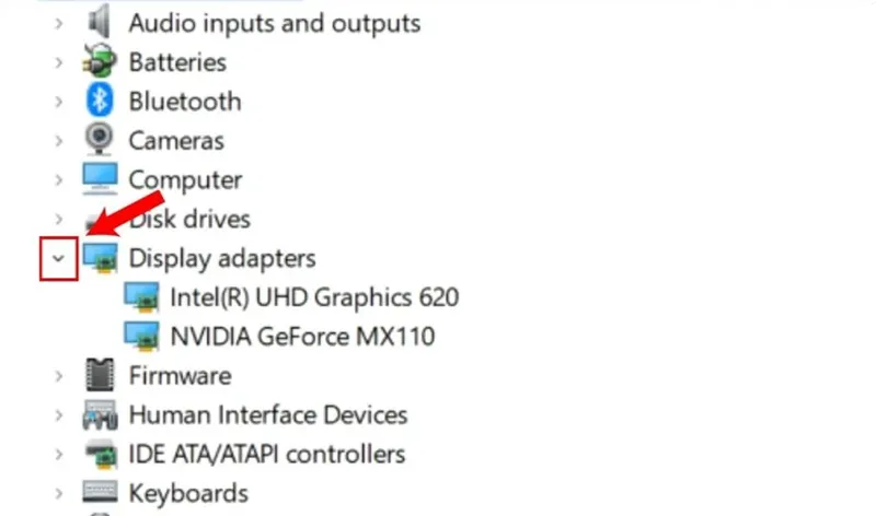 Màn Hình Laptop Bị ố Vàng​ (17)