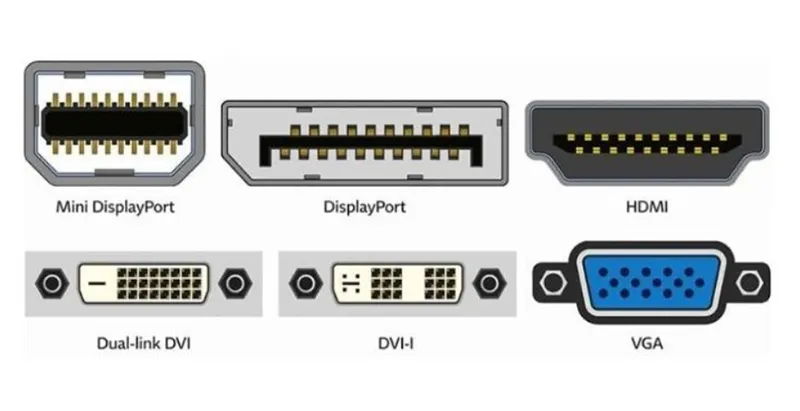 Màn Hình Phụ Cho Laptop (7)