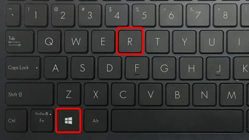 Mở Bàn Phím ảo Trên Laptop (4)