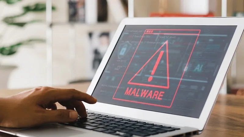 Phần Mềm Diệt Virus Macbook (1)