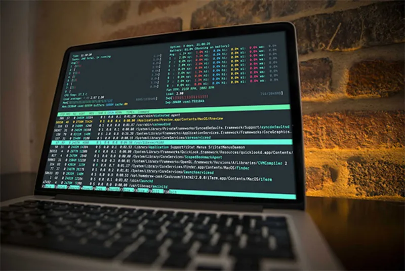 Phần Mềm Diệt Virus Macbook (12)