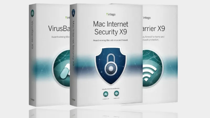 Phần Mềm Diệt Virus Macbook (14)