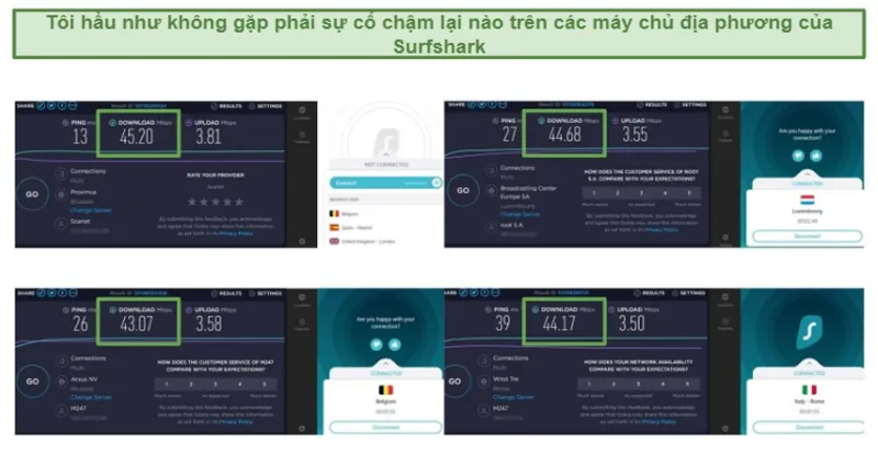 Phần Mềm Diệt Virus Macbook (17)