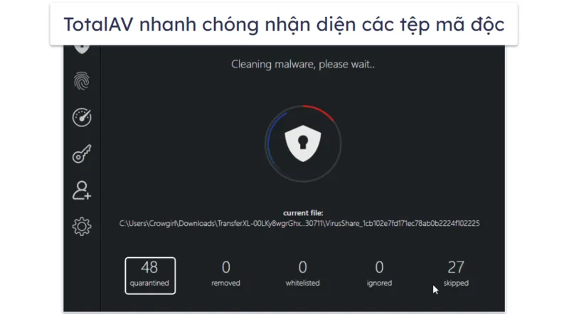 Phần Mềm Diệt Virus Macbook (20)