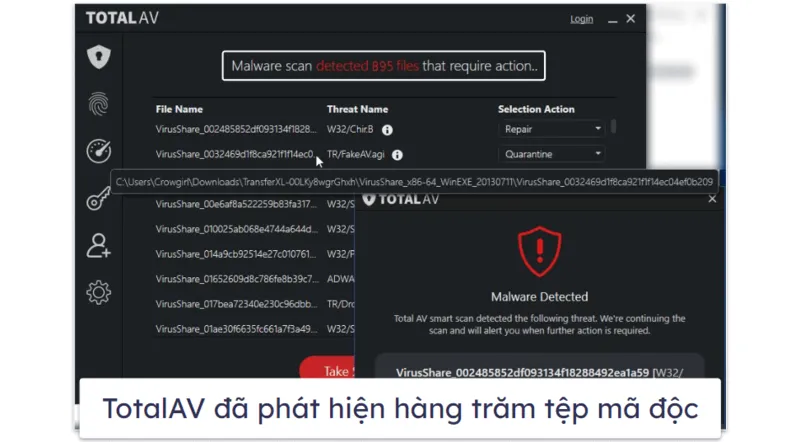 Phần Mềm Diệt Virus Macbook (21)