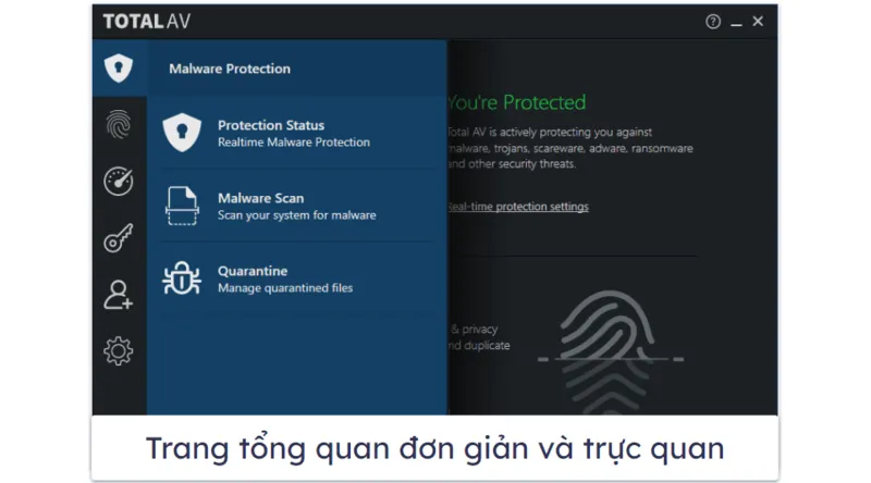 Phần Mềm Diệt Virus Macbook (22)