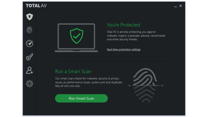 Phần Mềm Diệt Virus Macbook (23)