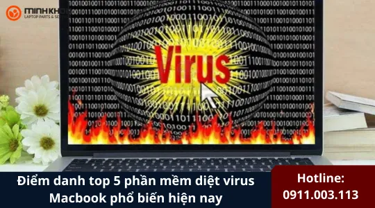 Phần Mềm Diệt Virus Macbook (3)