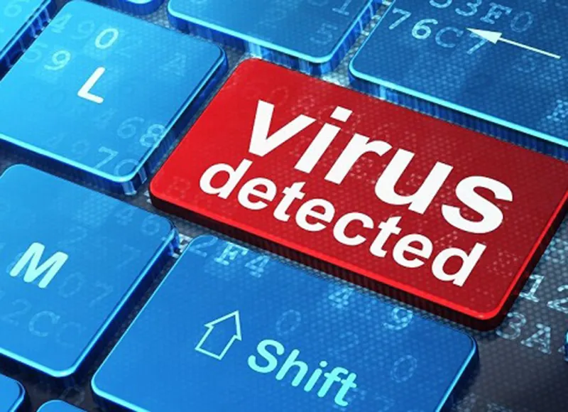 Phần Mềm Diệt Virus Macbook (7)