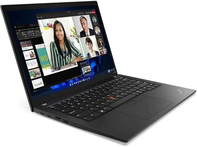 So Sánh Laptop để Có được Sản Phẩm Tốt (1)