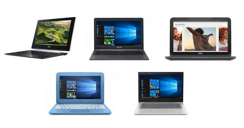 So Sánh Laptop để Có được Sản Phẩm Tốt (13)
