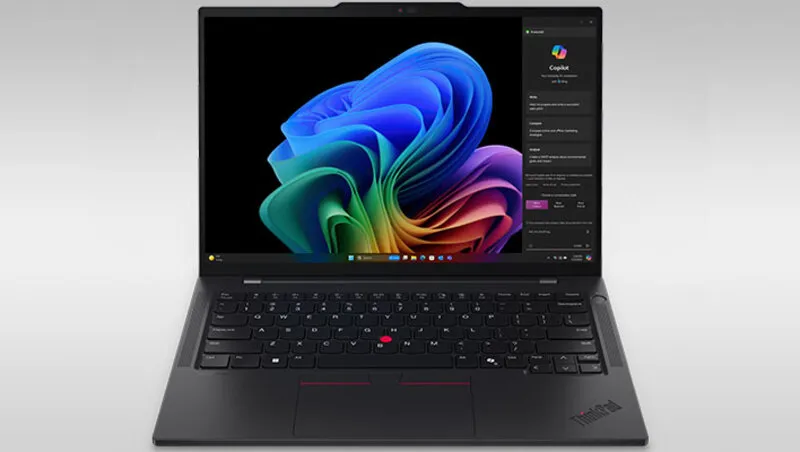 So Sánh Laptop để Có được Sản Phẩm Tốt (14)