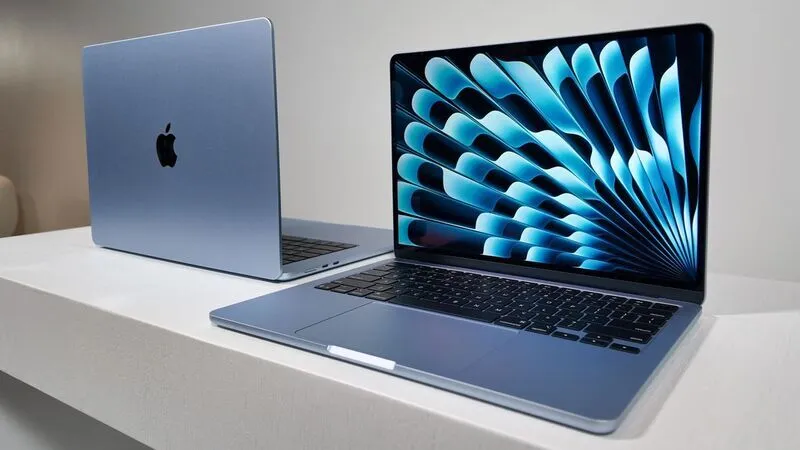 So Sánh Laptop để Có được Sản Phẩm Tốt (15)