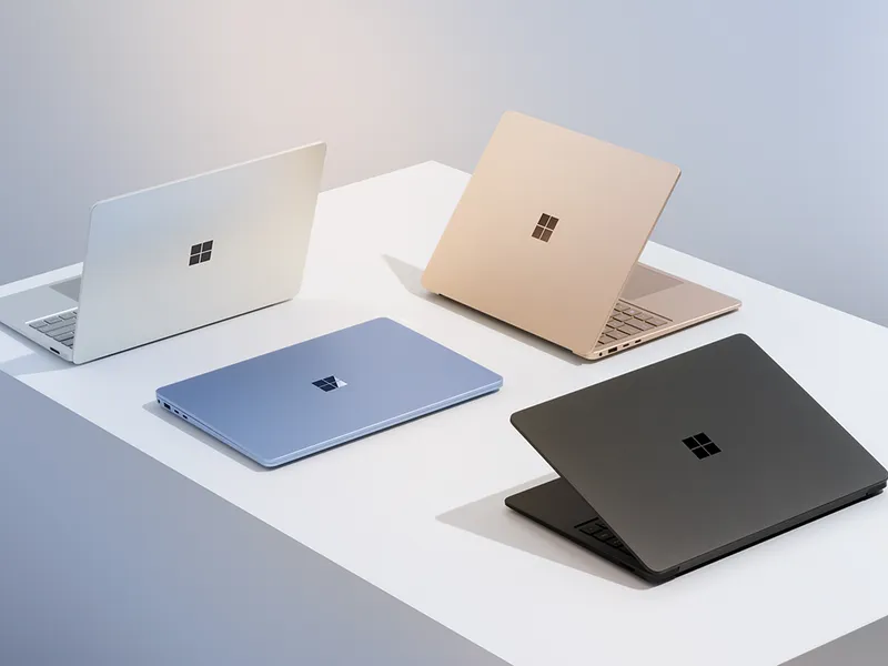So Sánh Laptop để Có được Sản Phẩm Tốt (17)