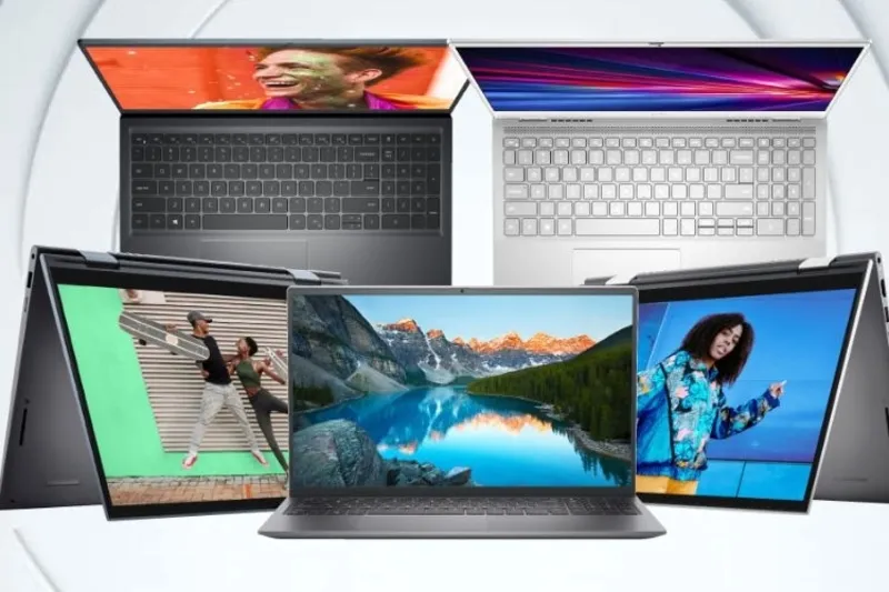 So Sánh Laptop để Có được Sản Phẩm Tốt (18)