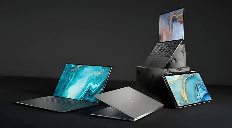 So Sánh Laptop để Có được Sản Phẩm Tốt (19)