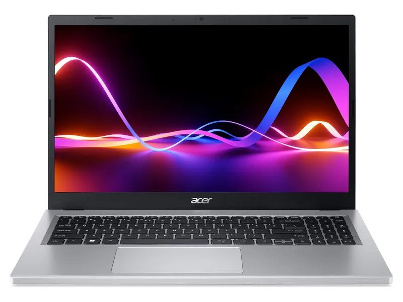 So Sánh Laptop để Có được Sản Phẩm Tốt (2)