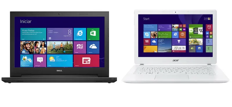 So Sánh Laptop để Có được Sản Phẩm Tốt (25)