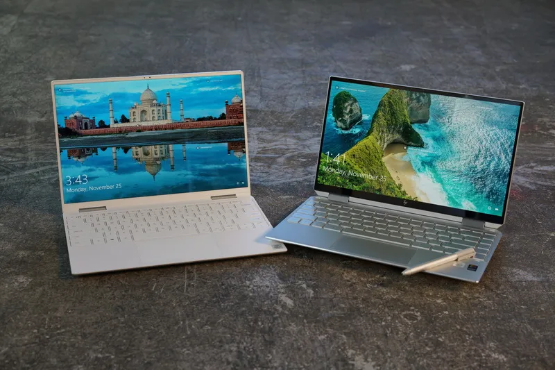 So Sánh Laptop để Có được Sản Phẩm Tốt (27)