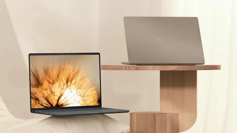 So Sánh Laptop để Có được Sản Phẩm Tốt (28)