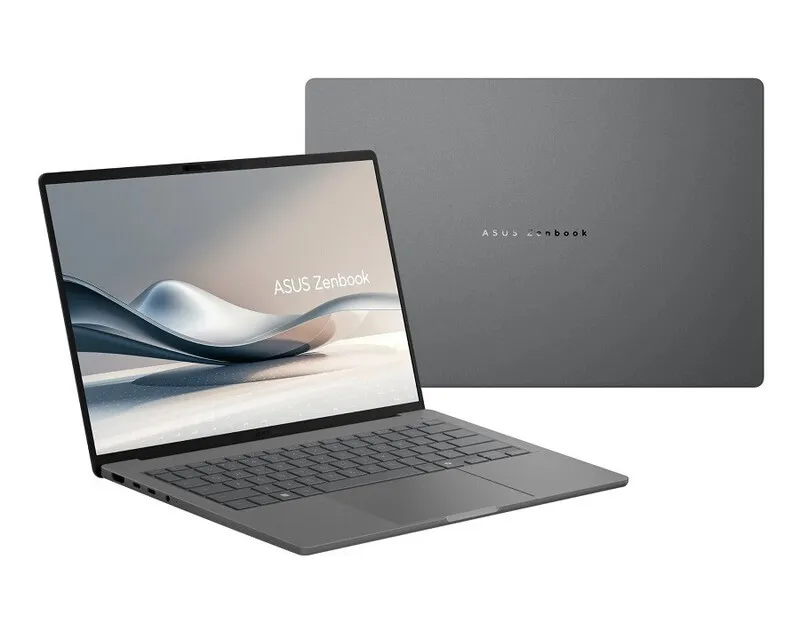 So Sánh Laptop để Có được Sản Phẩm Tốt (5)