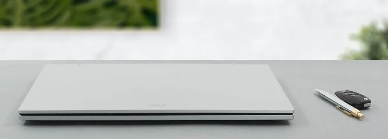 So Sánh Laptop để Có được Sản Phẩm Tốt (8)