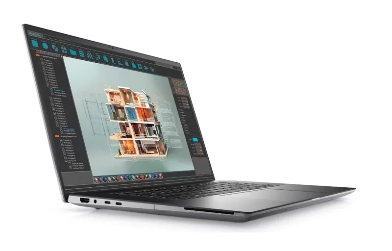 So Sánh Laptop để Có được Sản Phẩm Tốt (9)