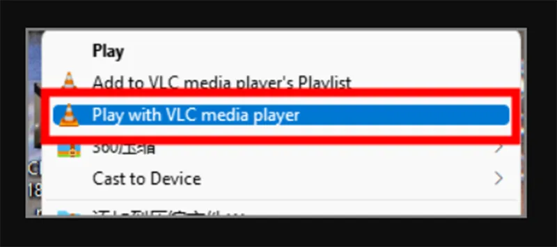 Sửa Lỗi 0xc00d36c4 Mp3 Windows 10 (14)