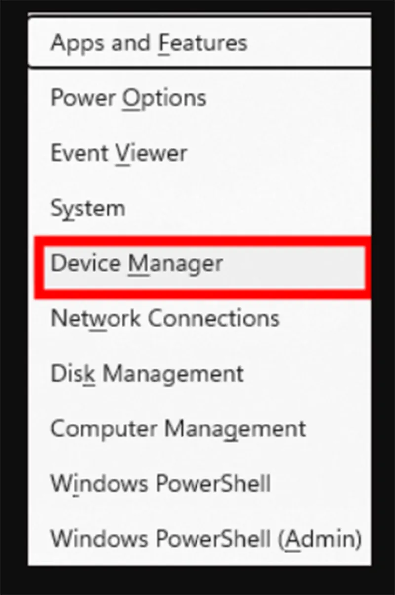 Sửa Lỗi 0xc00d36c4 Mp3 Windows 10 (19)
