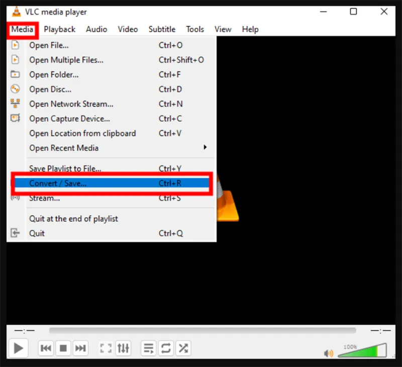 Sửa Lỗi 0xc00d36c4 Mp3 Windows 10 (23)