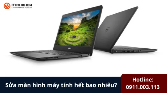 Sửa Màn Hình Máy Tính Hết Bao Nhiêu (12)
