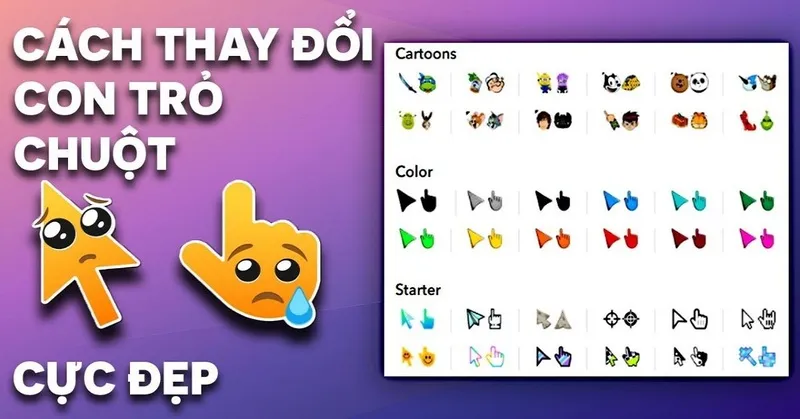 Thay đổi Thiết Lập Con Chuột Trong Windows (13)