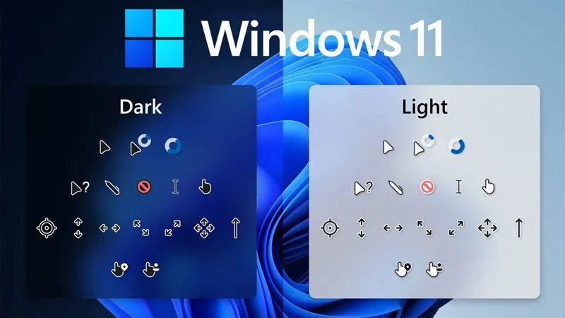 Thay đổi Thiết Lập Con Chuột Trong Windows (17)