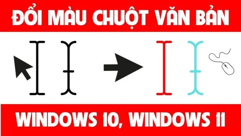 Thay đổi Thiết Lập Con Chuột Trong Windows (26)