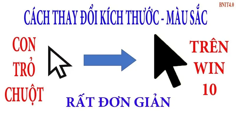 Thay đổi Thiết Lập Con Chuột Trong Windows (34)