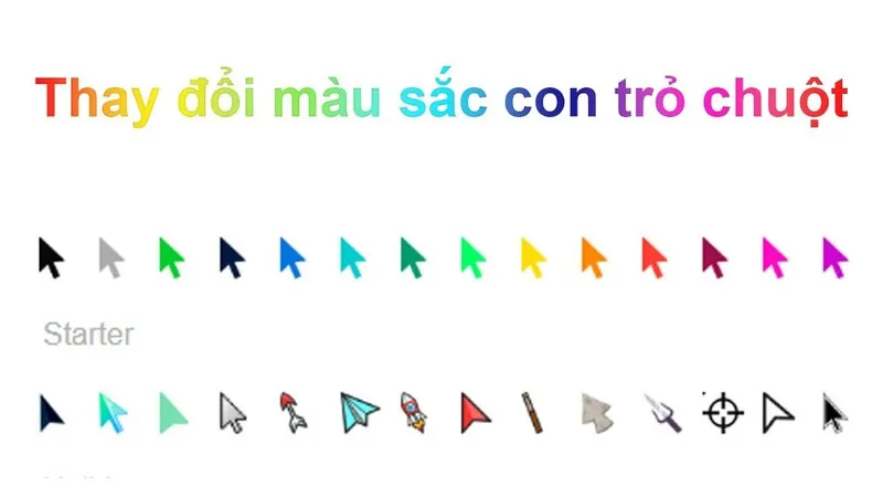 Thay đổi Thiết Lập Con Chuột Trong Windows (35)