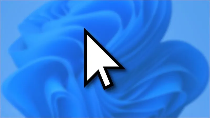 Thay đổi Thiết Lập Con Chuột Trong Windows (8)