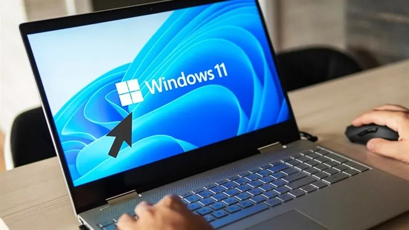 Thay đổi Thiết Lập Con Chuột Trong Windows (9)