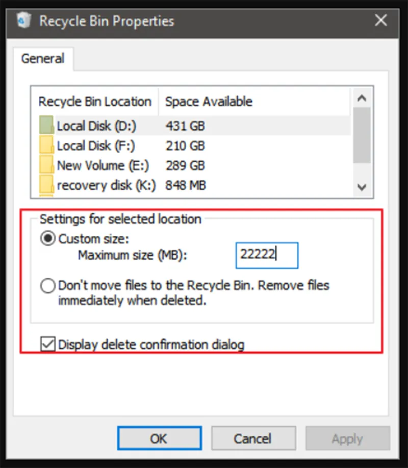 Thư Mục $recycle (1)