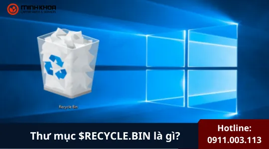 Thư Mục $recycle (2)