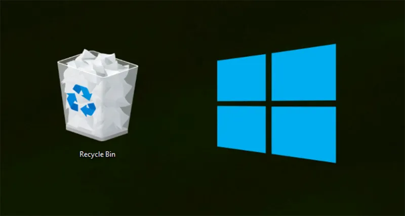 Thư Mục $recycle (4)